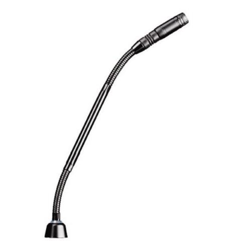 SHUREMX410RLPDF/C