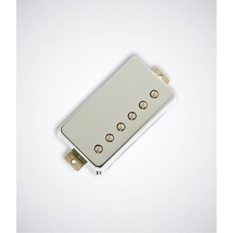 Standard Imperial Humbucker Pickups Neckサムネイル