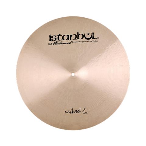 20" Mikael Z Rideサムネイル