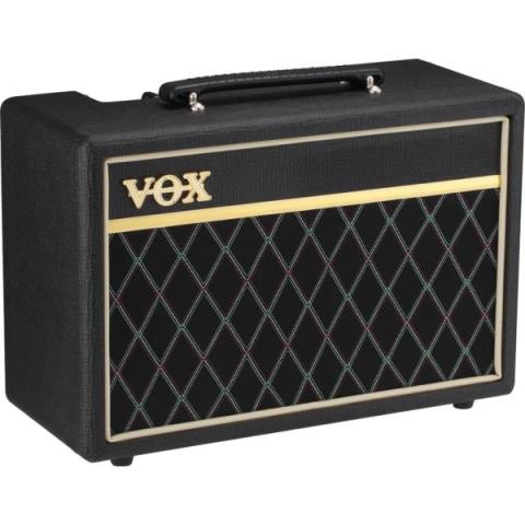 VOX

Pathfinder Bass PFB-10