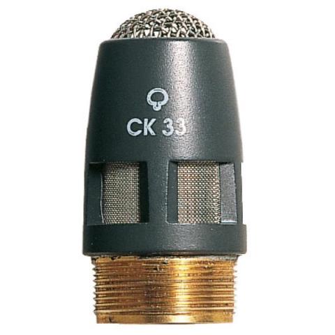 CK33サムネイル