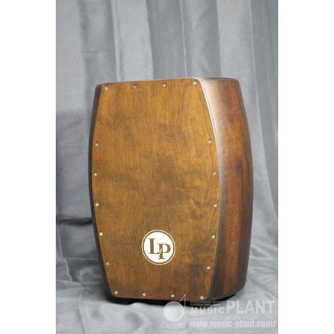 LP (Latin Percussion)-カホンM1406M Mahogany Stain