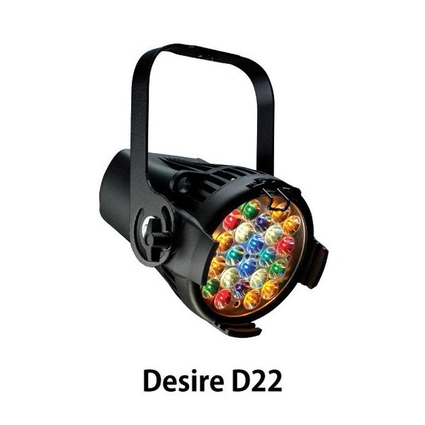 ETC-
Selador Desire D22