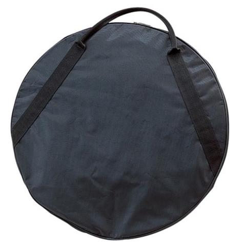KIKUTANI-シンバル・バッグDB-C01 Cymbal Bag