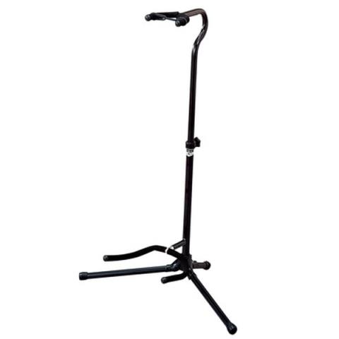 GS-109B/1 Single Guitar Standサムネイル