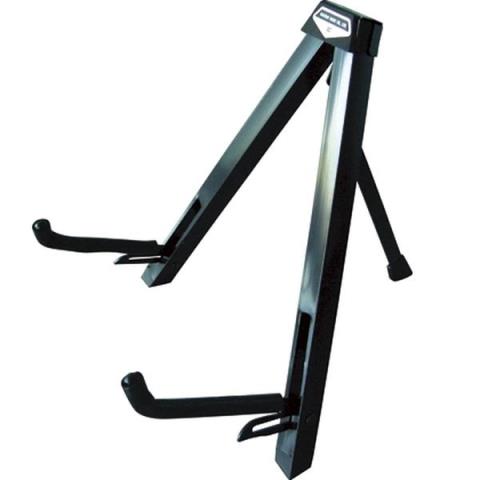 GS-105B Guitar Standサムネイル