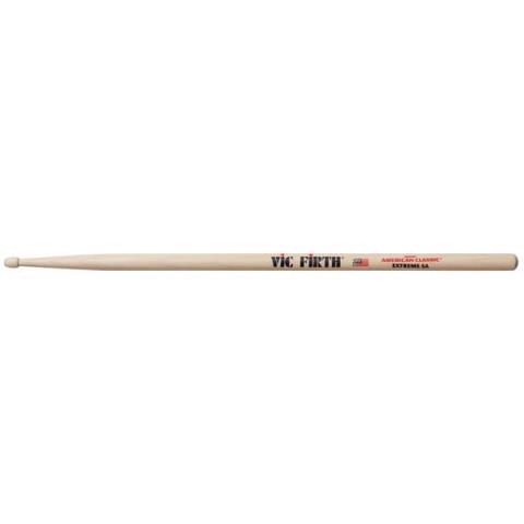 Vic Firth-スティック
VIC-X5A Hickory Extreme