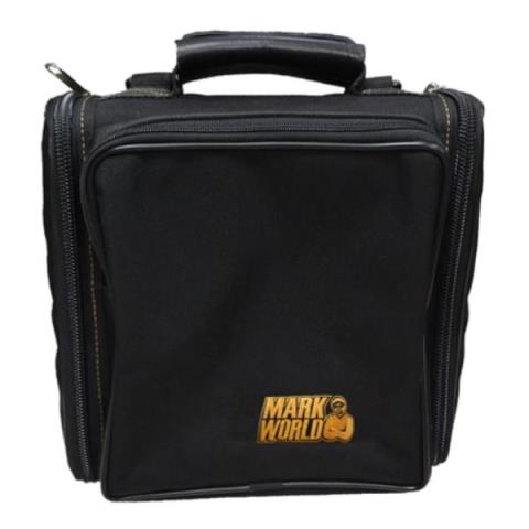 MarkBass-アンプバッグAmp Bag for Big Bang MAK-BAG/BB