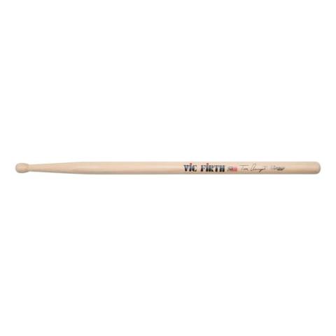 Vic Firth

VIC-STA2 Marching Snare Stick Tom Aungst Indoor