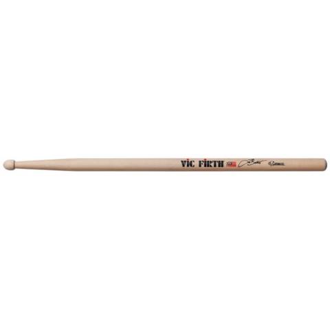 Vic Firth

VIC-SLB Marching Snare Stick Lee Beddis