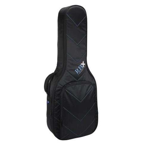 Reunion Blues-ギグバッグRBX Small Body Acoustic / Classical Guitar Gig Bag #RBX-C3