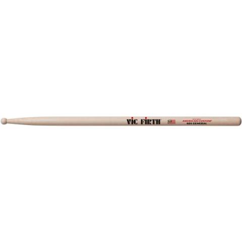 Vic Firth

VIC-SD1 Maple General