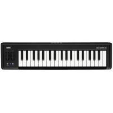 KORG-Bluetooth MIDI KeyboardMICROKEY2-37AIR