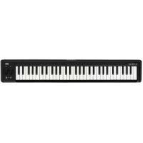 KORG-Bluetooth MIDI KeyboardMICROKEY2-61AIR