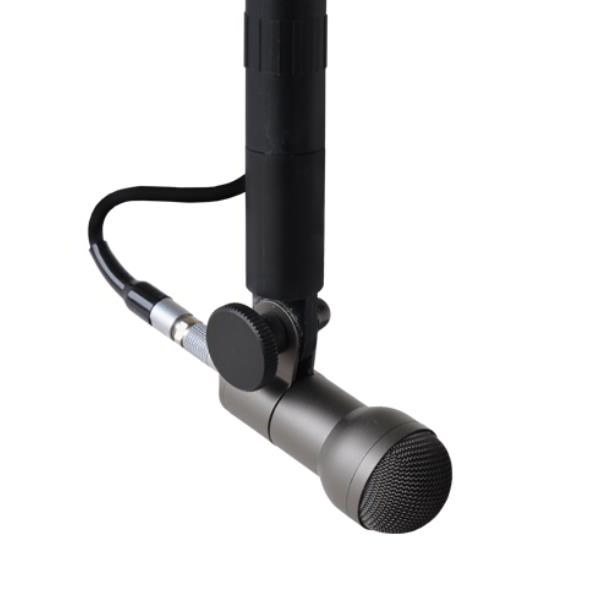 Microtech Gefell-Stage Microphone
BM 180