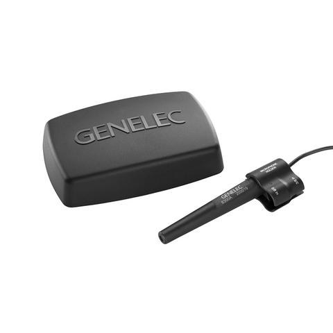 GENELEC-GLM2.0ユーザーキット
8300-601 GLM kit