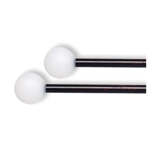 VIC-M14 Multi Mallet Soft White Polyサムネイル