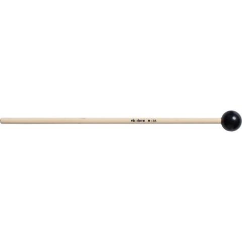VIC-M136 Xylophone Mallet Hard Acetalサムネイル
