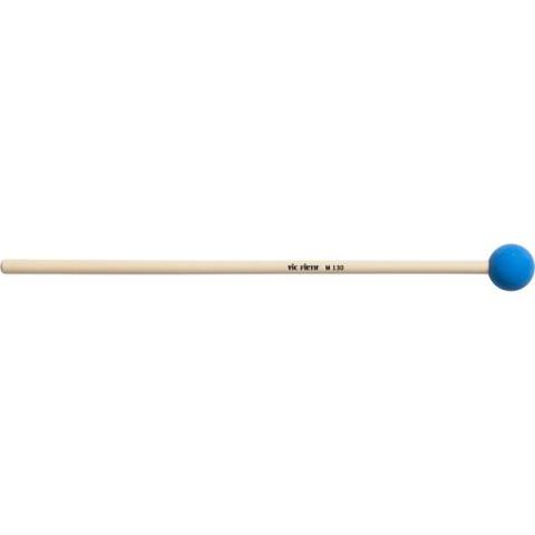 VIC-M130 Xylophone Mallet Soft Plasticサムネイル