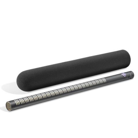 NEUMANNKMR 82 i mt