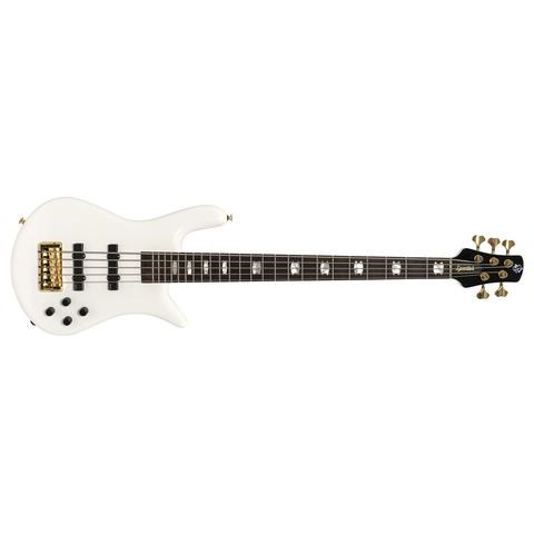 SPECTOR

Euro5 Classic Solid White Gloss