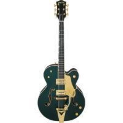 GRETSCH-セミアコースティックギター
G6196T-59 VS Vintage Select Edition '59 Country Club™
