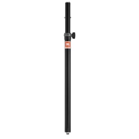 JBL PROFESSIONAL

JBL POLE-MA