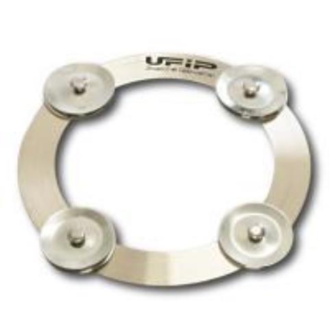 UFiP Cymbal

HATCL Hi-Hat Clang