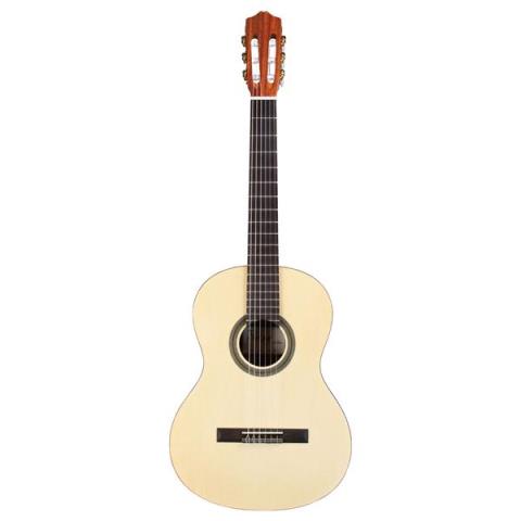 Cordoba-クラシックギター
C1M 3/4size