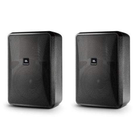 JBL PROFESSIONALControl 28-1