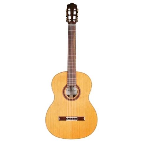 Cordoba-フラメンコギターF7 Paco