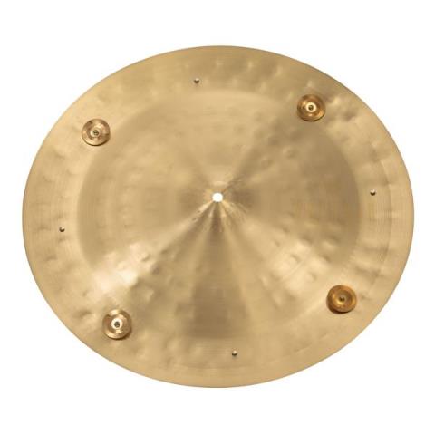 SabianSNP-20DBC 20" Diamondback Chinese