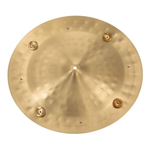 Sabian-チャイナシンバルSNP-20DBC 20" Diamondback Chinese