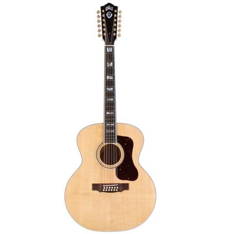 GUILDF-512 Maple NAT
