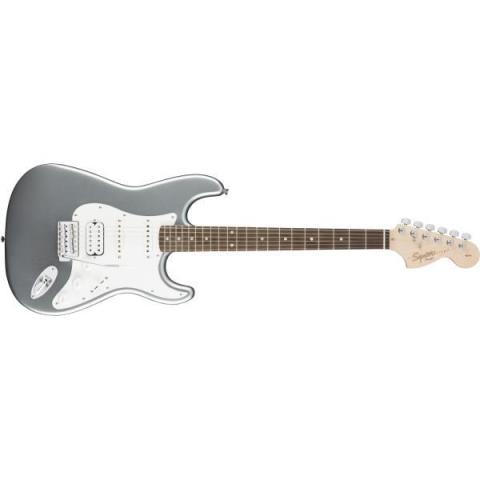 Affinity Series Stratocaster HSS Slick Silverサムネイル