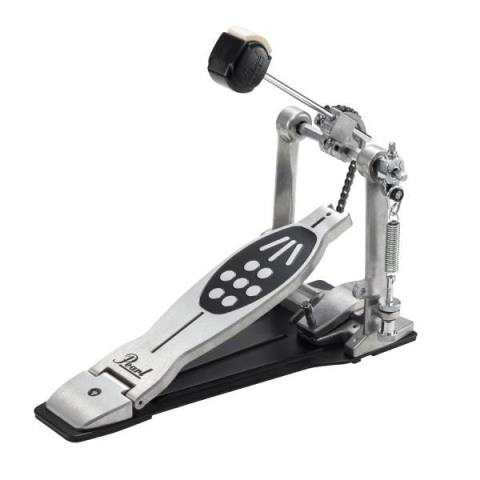 Pearl-シングルペダルP-920 Powershifter Bass Drum Pedal