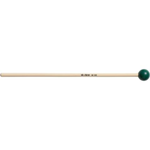VIC-M132 Xylophone Mallet Medium Rubberサムネイル