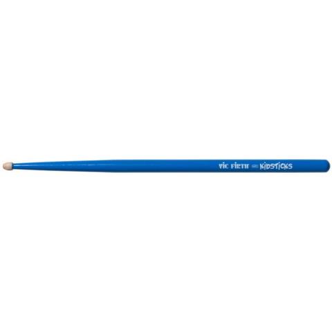 VIC-KIDS Hickory Kids Stick Blueサムネイル