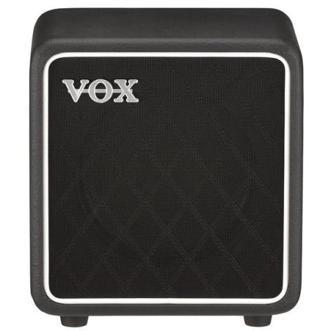 VOX-ギターアンプキャビネットBC108