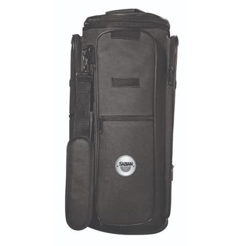 SAB-SSB360 Mallet Bag the 360サムネイル