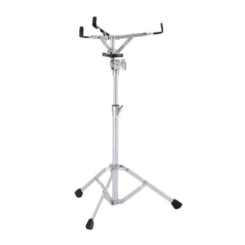Pearl Percussion-立奏用スネアスタンド
S-710 Snare Stand