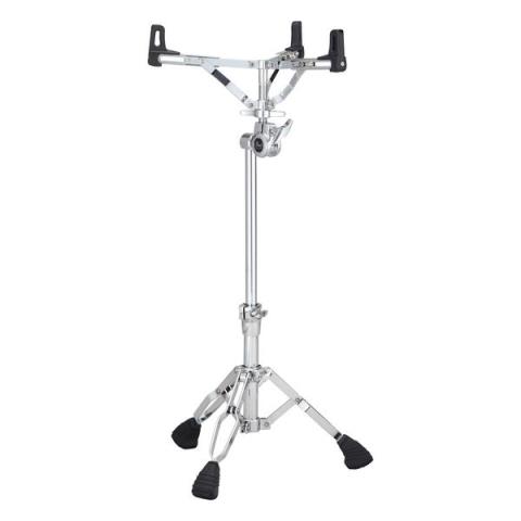 Pearl Percussion-立奏用スネアスタンド
S-1030NL Snare Stand