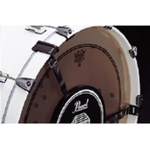 RPS-50S Rubber Pads for Drum Setサムネイル