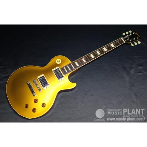 1957 LP AGED GOLD TOP LPR-7サムネイル