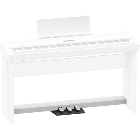 RolandKPD-90-WH