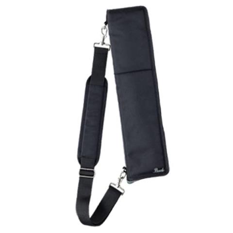 PSC-STBS Stick Bag Slimサムネイル