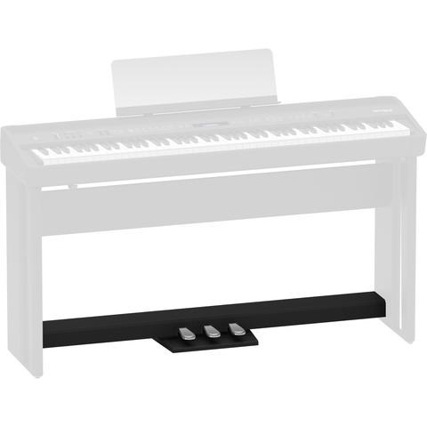 RolandKPD-90-BK