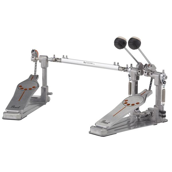 P-932L Longboard Bass Drum Pedal Leftyサムネイル