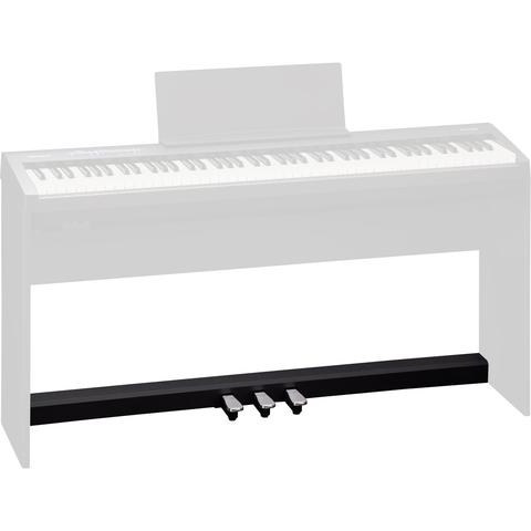 RolandKPD-70-BK