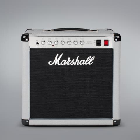 Marshall-ギター・アンプ・コンボSTUDIO JUBILEE 2525C